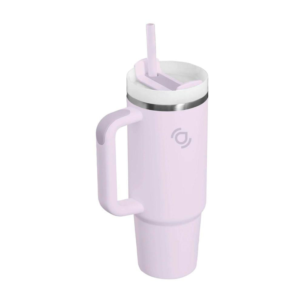 Versa Double Walled Stainless Steel Insulated Cup - 850mL