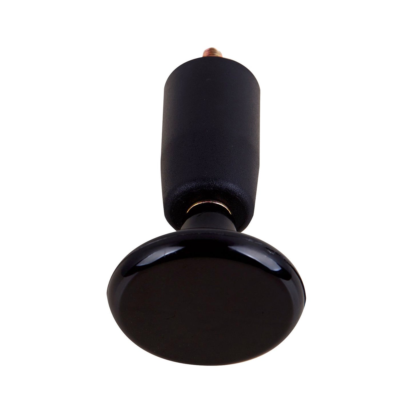 Move It Bed Leg Slide - 9.53mm