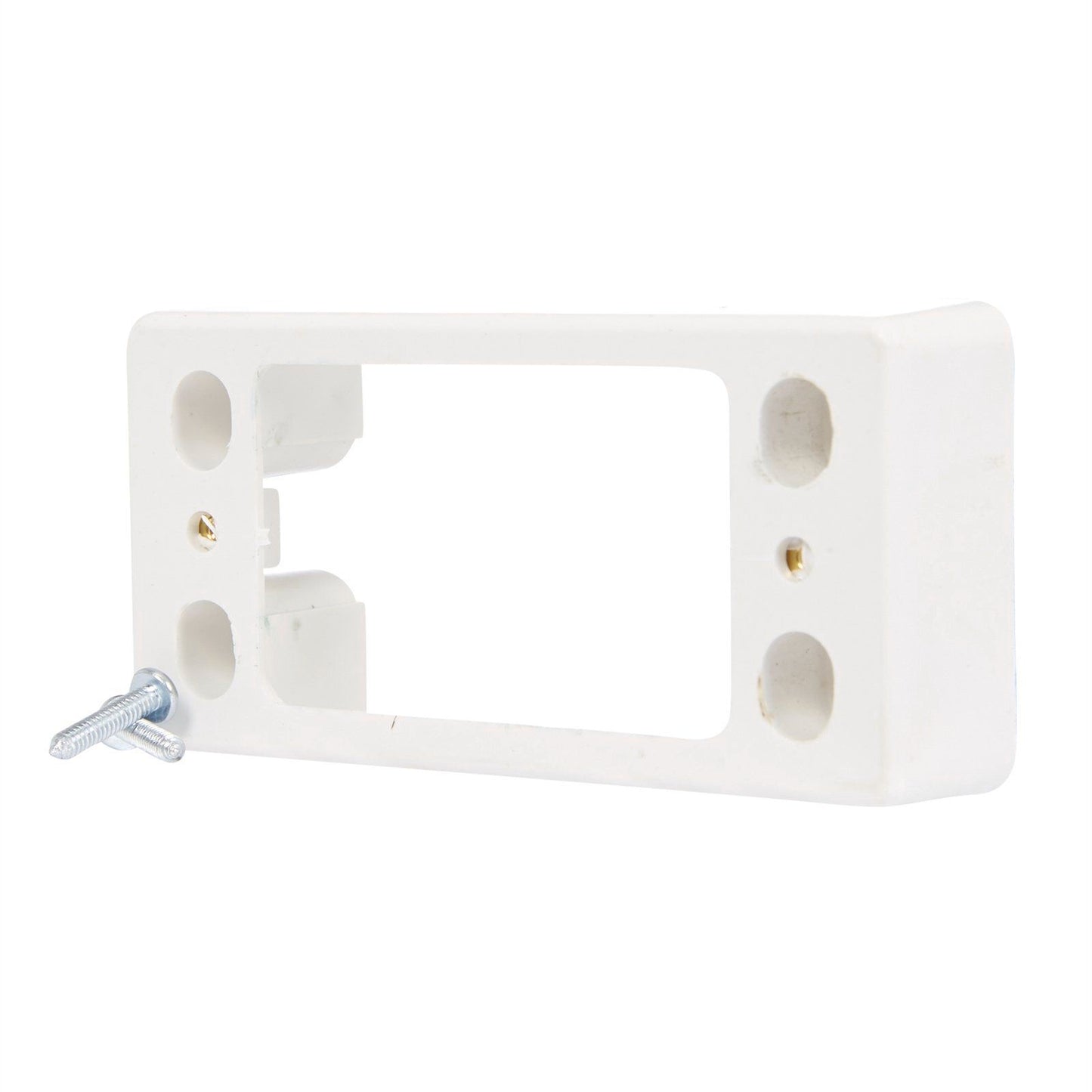 HPM Mounting Block - 52mm