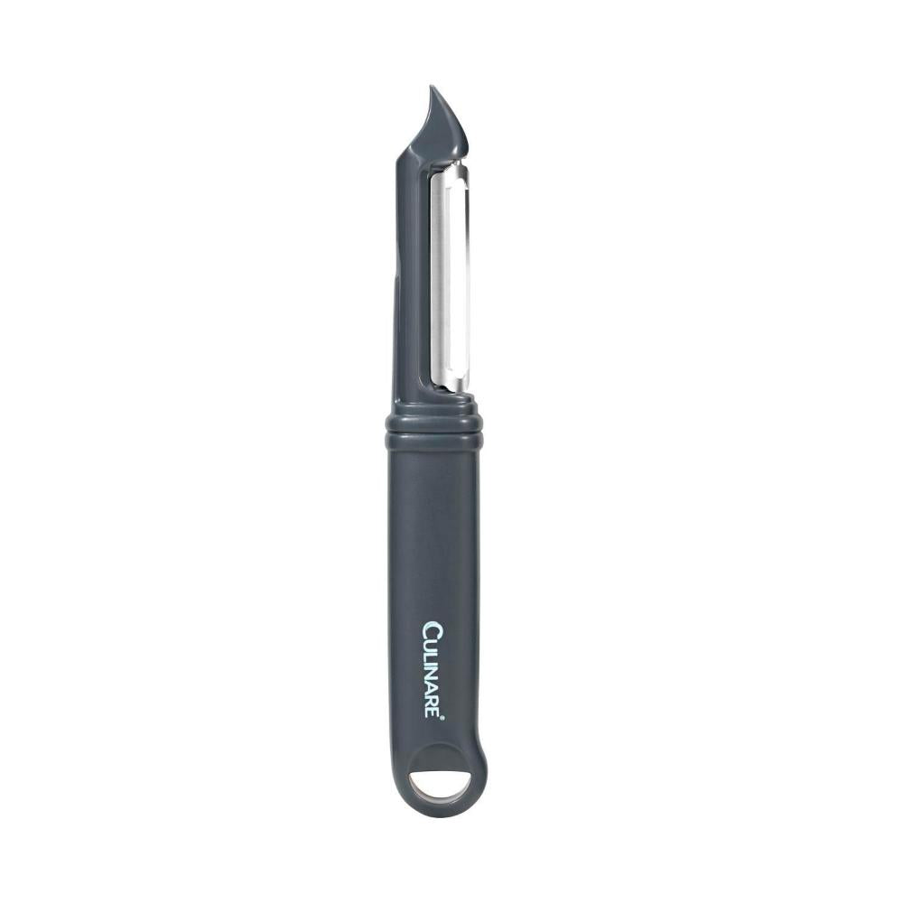 Culinare Swivel Peeler - 1 each