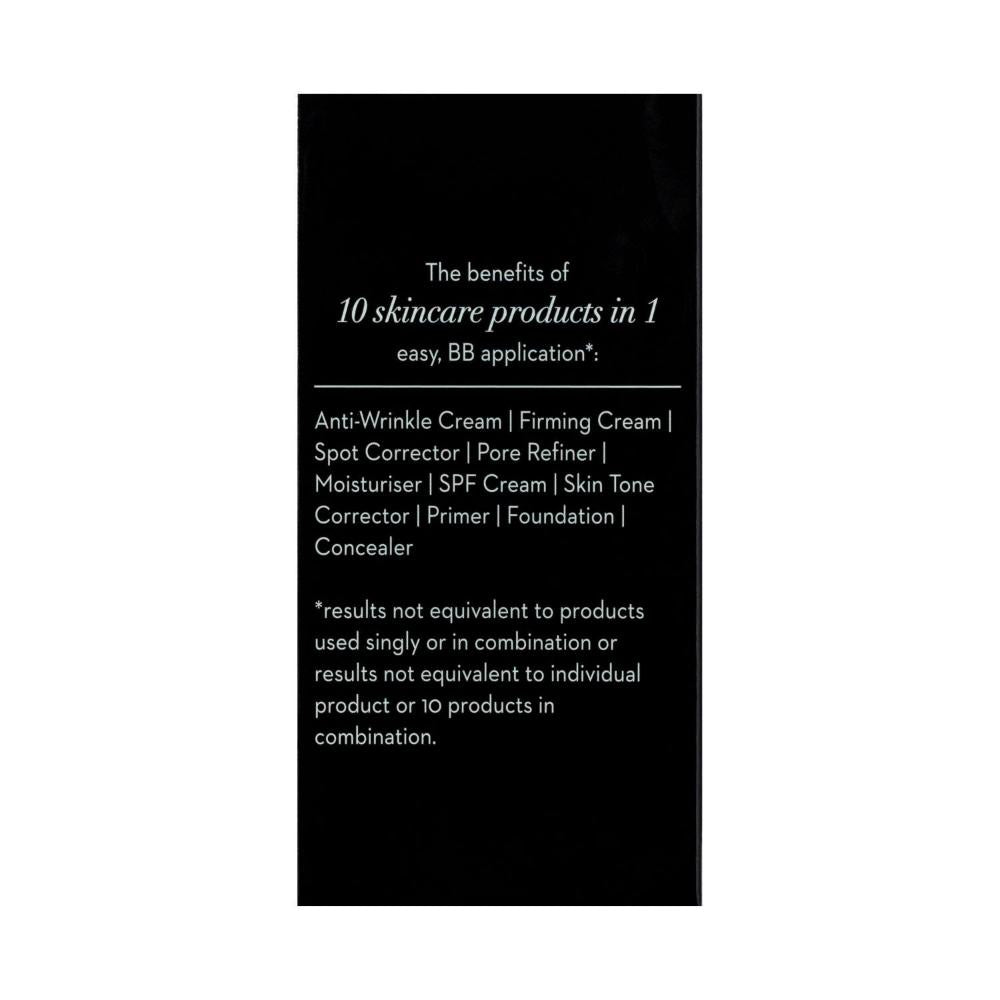 Olay Total Effects Cream Touch Of Foundation - 50g