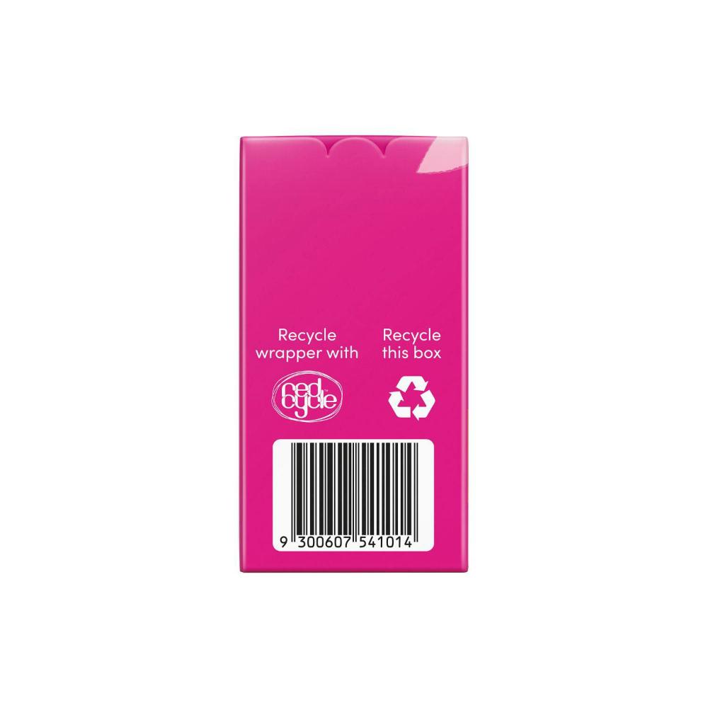 Carefree Original Long Unscented Liners - 30 Pack