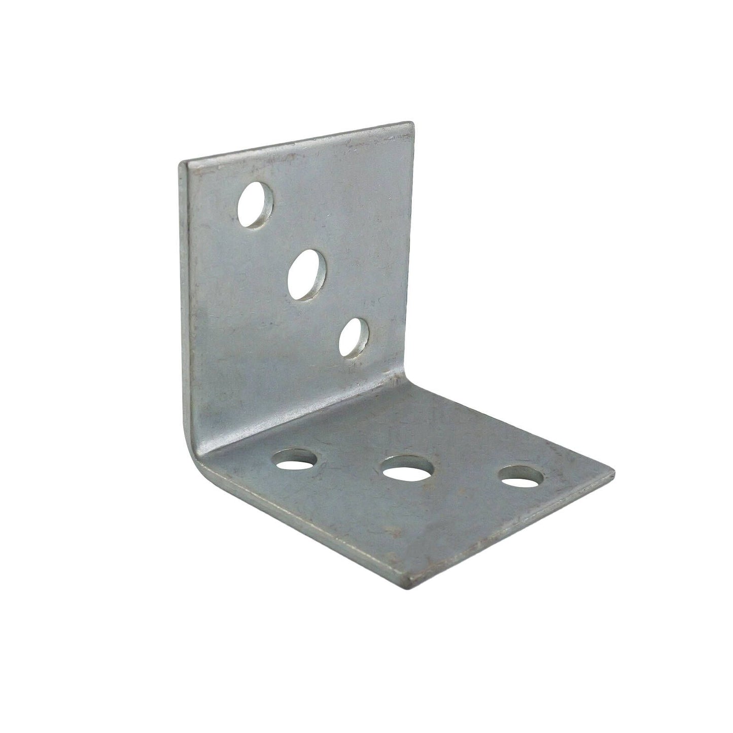 Carinya Reinforcing Angle Bracket - 75mm