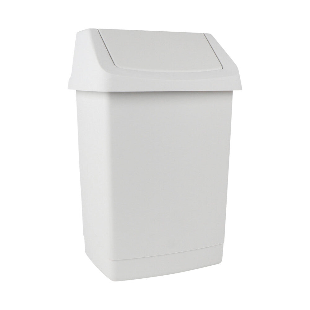 Willow Swing & Stay Bin 25l - 1 each