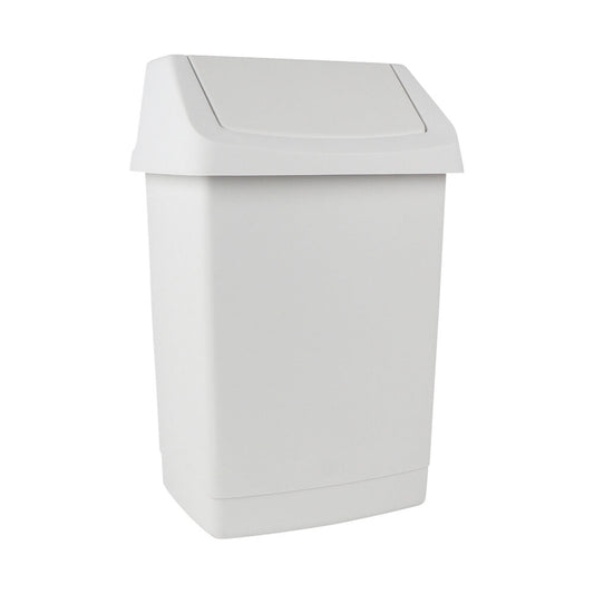 Willow Swing & Stay Bin 25l - 1 each
