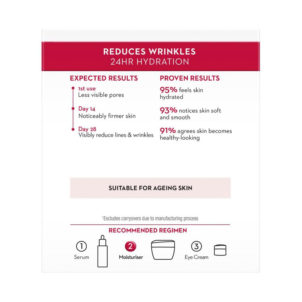 Olay Regenerist Cream Micro Sculpting - 50g