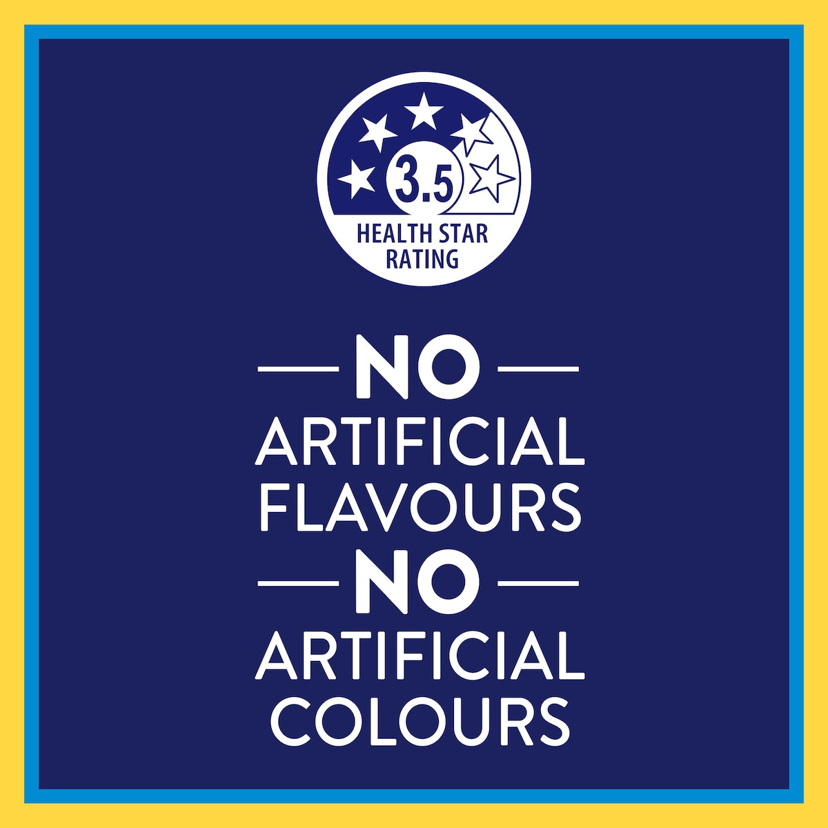 Kraft Mac & Cheese Macaroni Pasta Original Noodles 205g