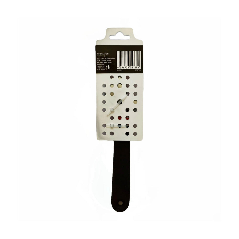 Rodara Wrench 8 Inch - 1 each
