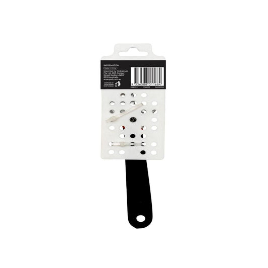 Rodara Wrench 8 Inch - 1 each