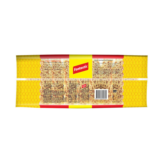 Fantastic Instant Noodles - 700g