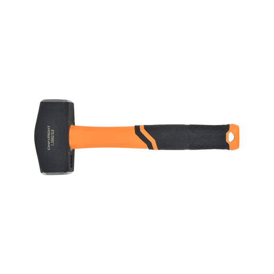 Craftright Club Hammer - 1.35kg