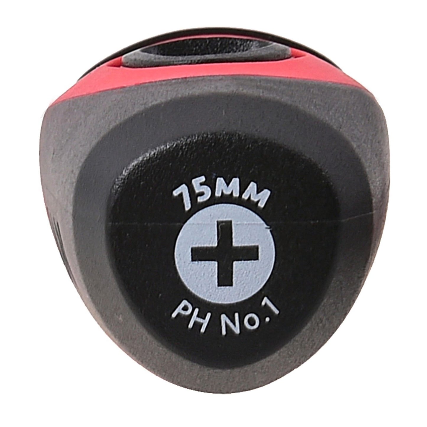 Trojan Phillips Screwdriver - #1x75mm