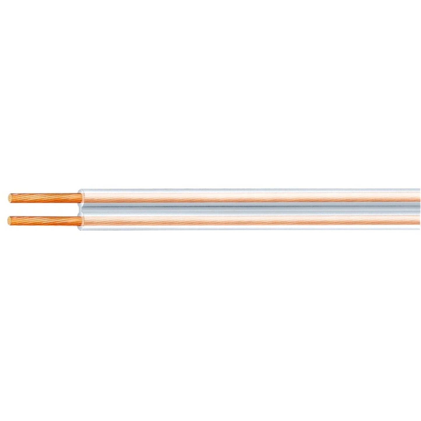 Olex Speaker Cable - 100m - 0.75mm