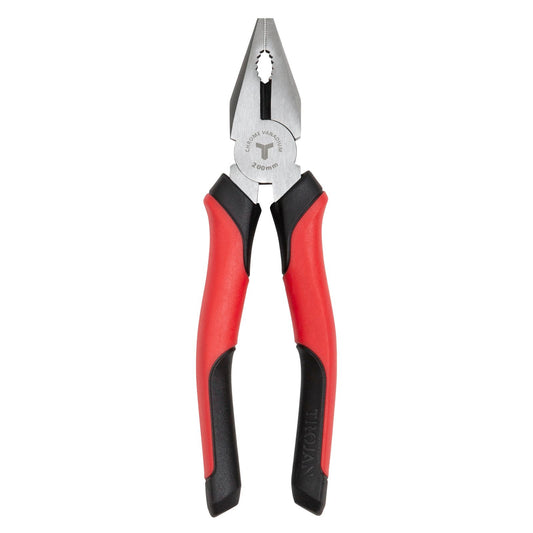 Trojan Combination Plier 200mm