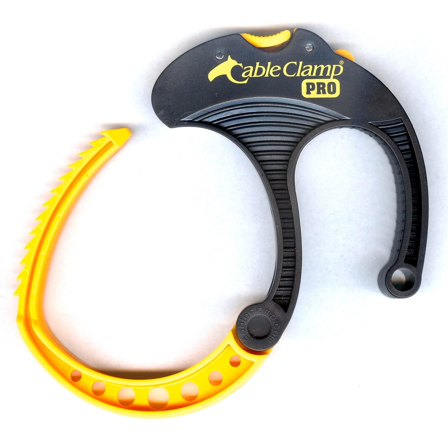 Cable Clamp Pro - Large