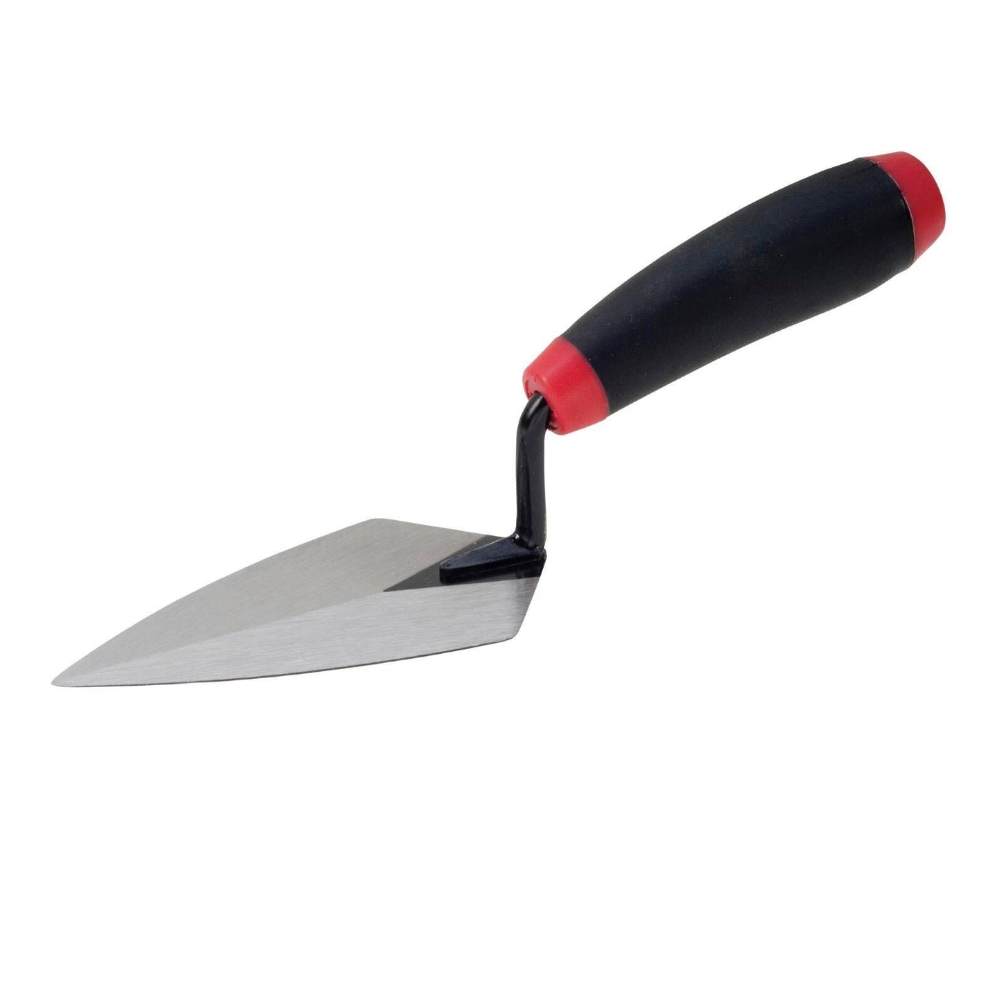 Hyde Pointing Trowel - 178mm