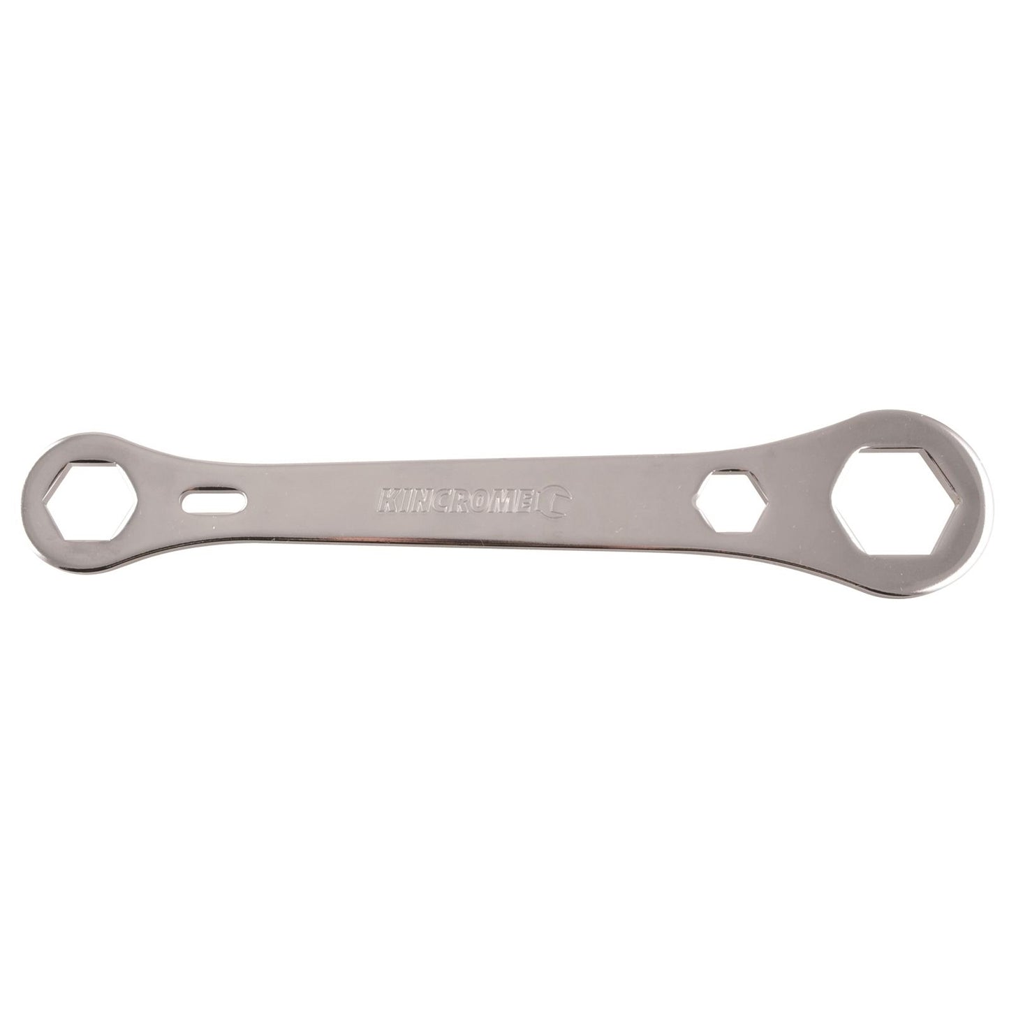 Kincrome Tow Ball Spanner - 50mm