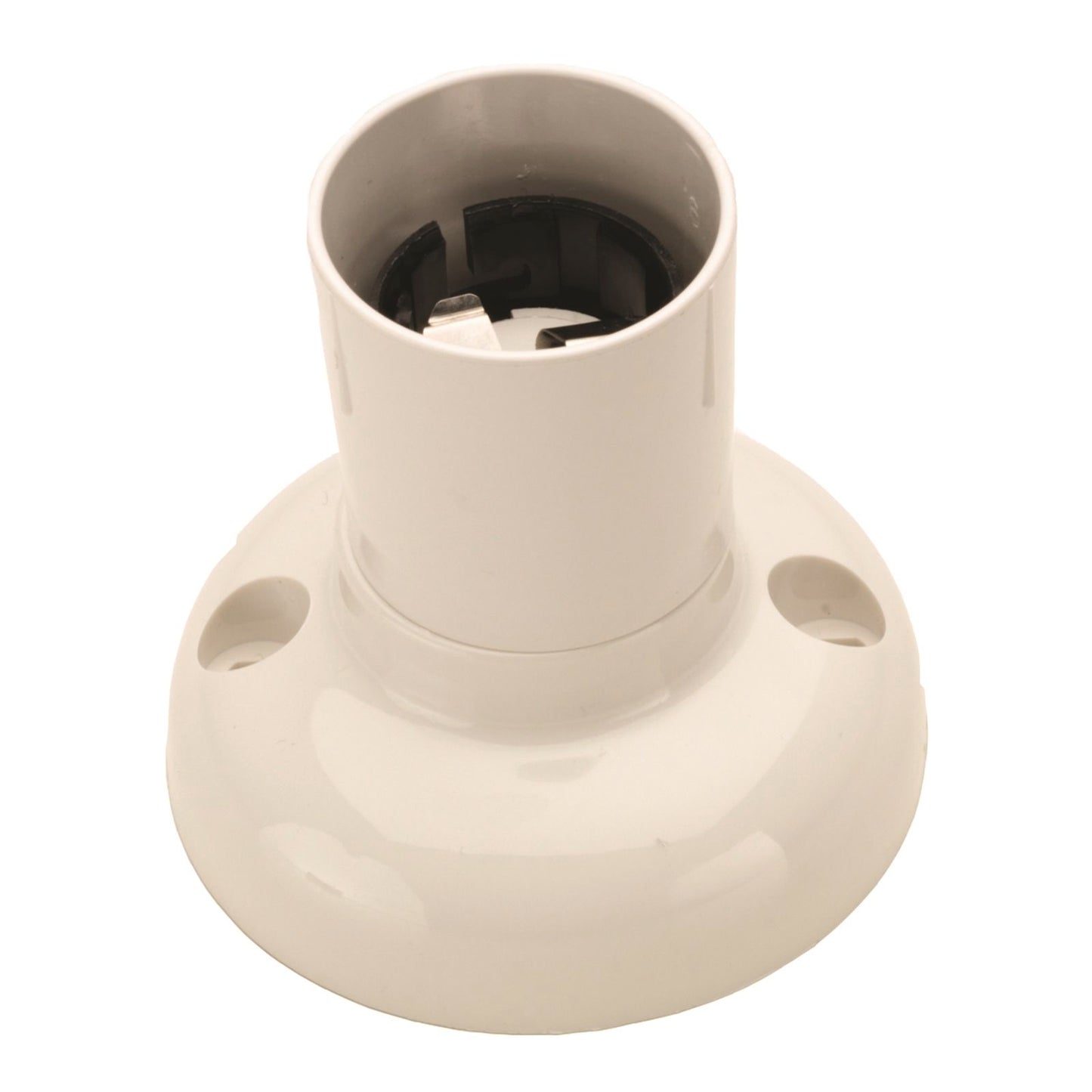 HPM Batten Holder - 68mm