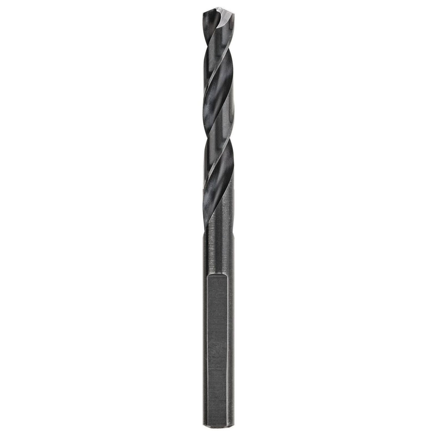 Dewalt Holesaw Pilot Drill Bit - 83mm - dah9314pb