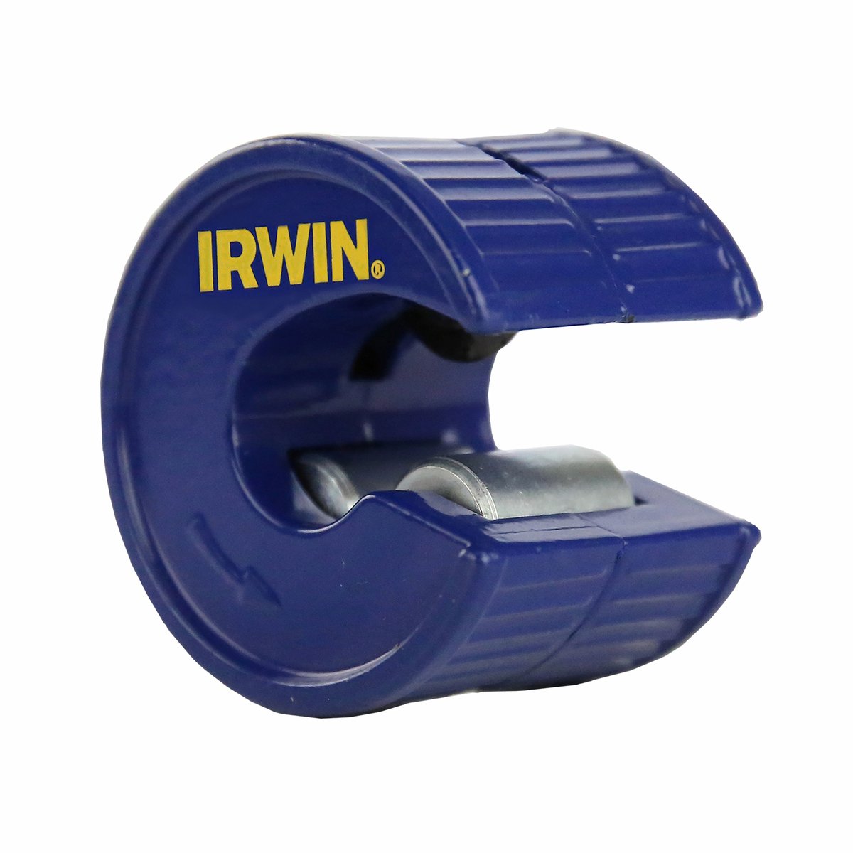 Irwin Tube Cutter - 1/2" - Zinc Alloy - Tight Space Use