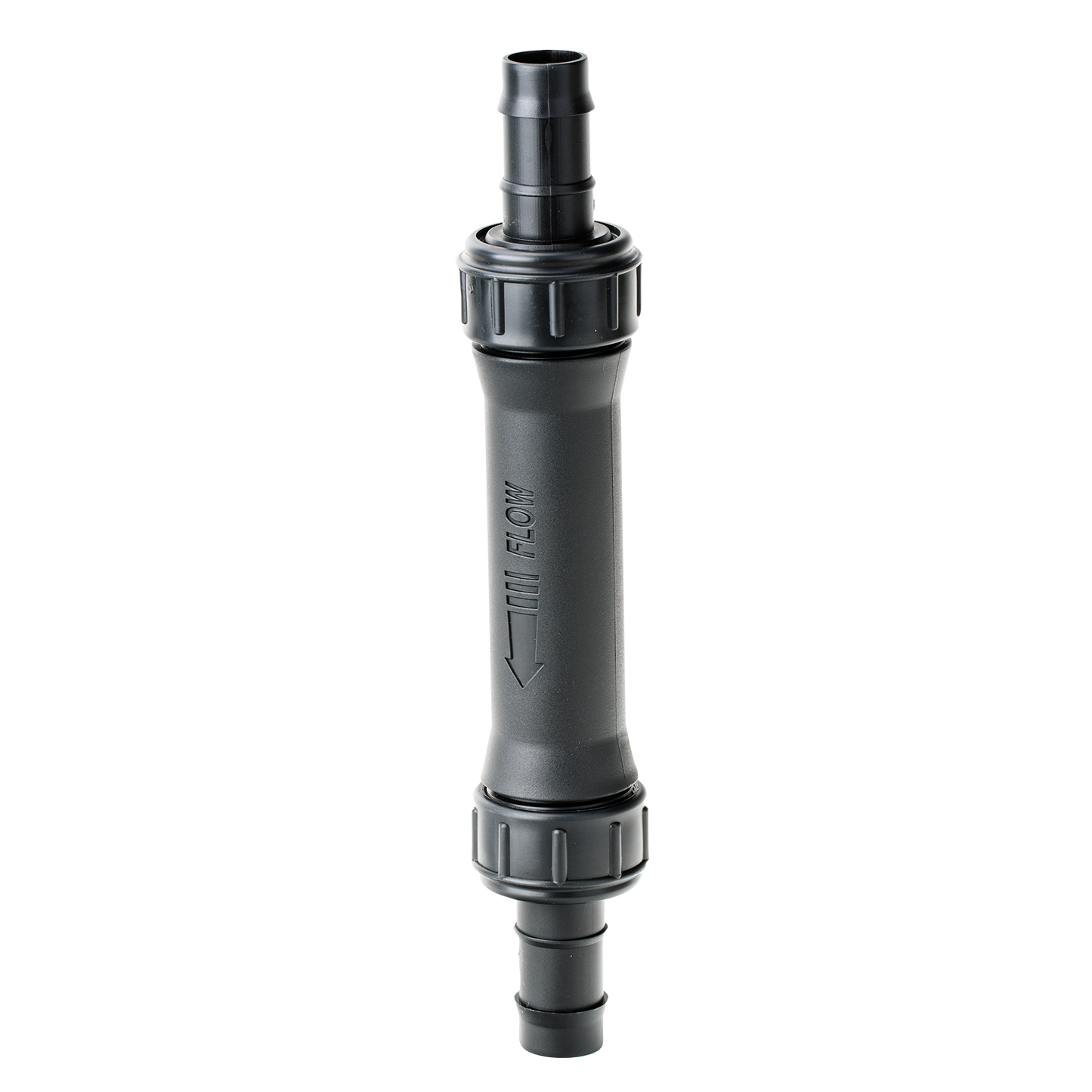 K Rain Inline Filter - 19mm - KF19