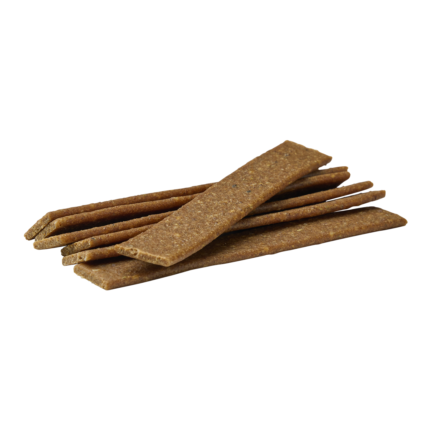 Happy Tails Kangaroo Dog Treats - 400g