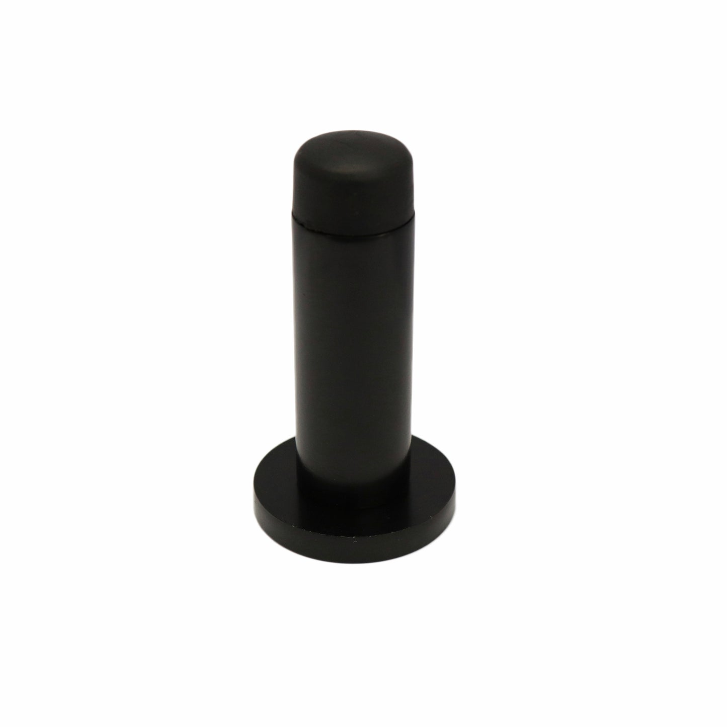 Adoored 60mm Steel Door Stop