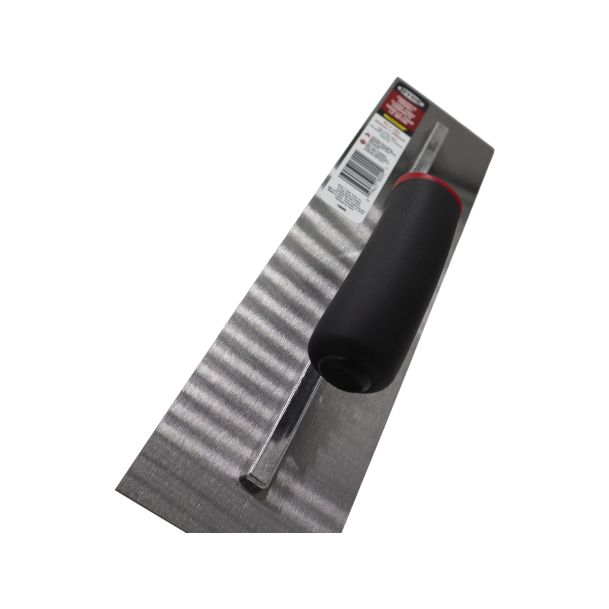 Hyde Render Trowel 102 x 356mm