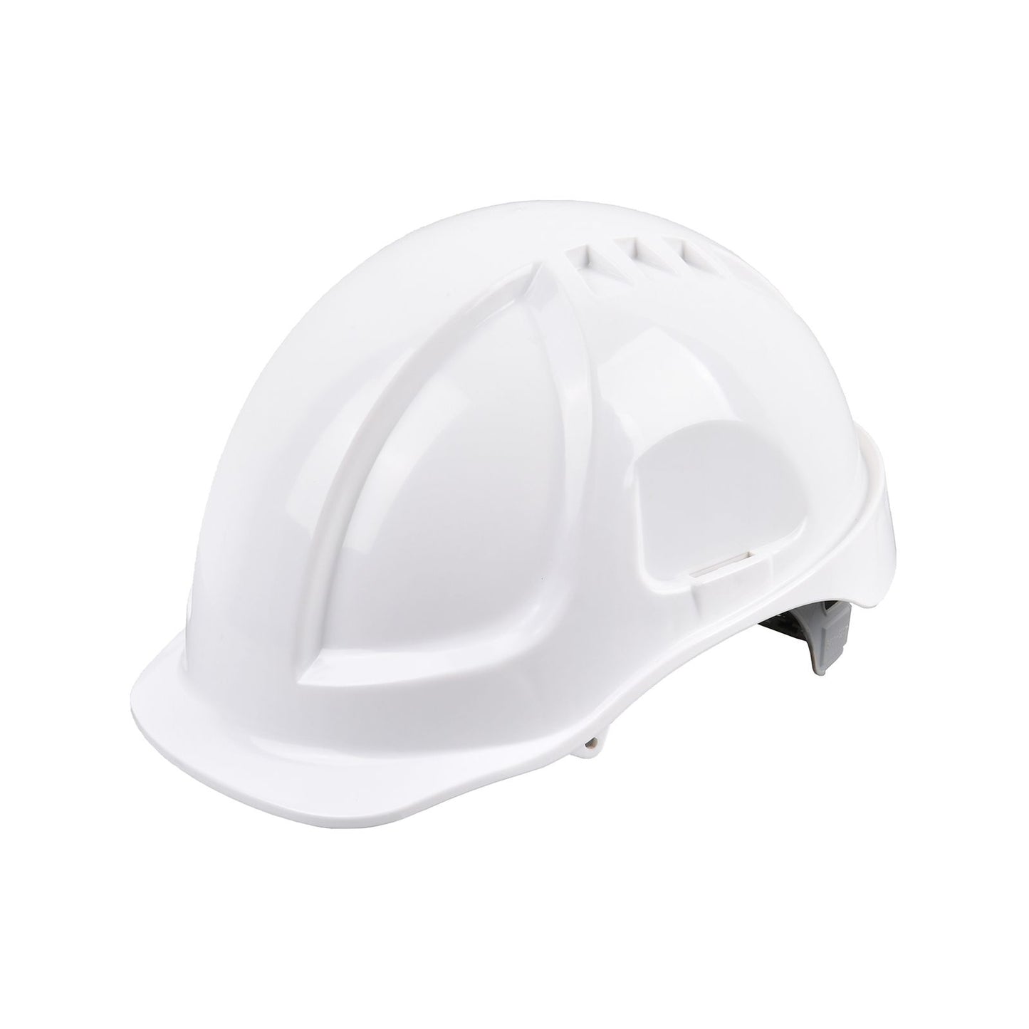Craftright Safety Helmet - 280 x 170 x 220mm