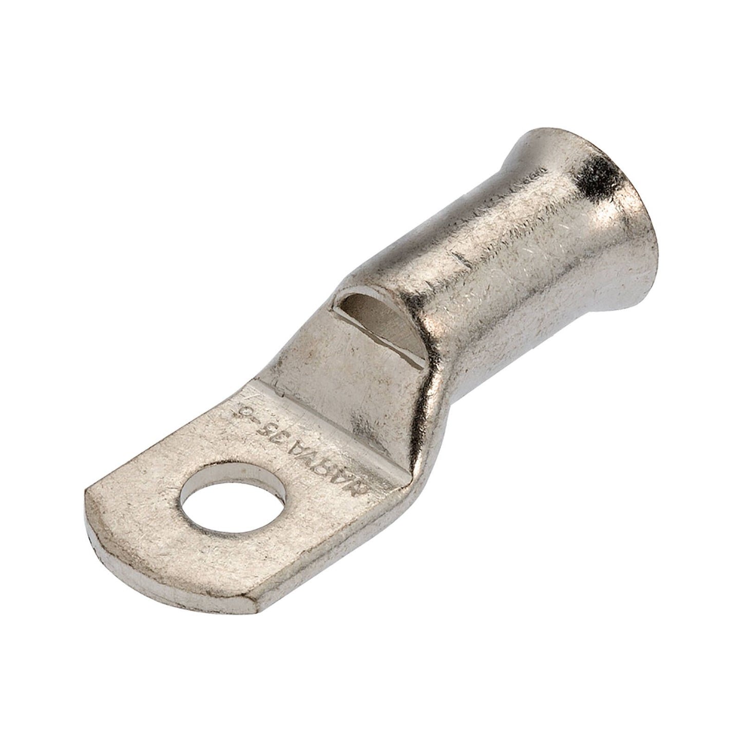 Narva Cable Lug - 25mm² - 10mm Stud - 2 Pack