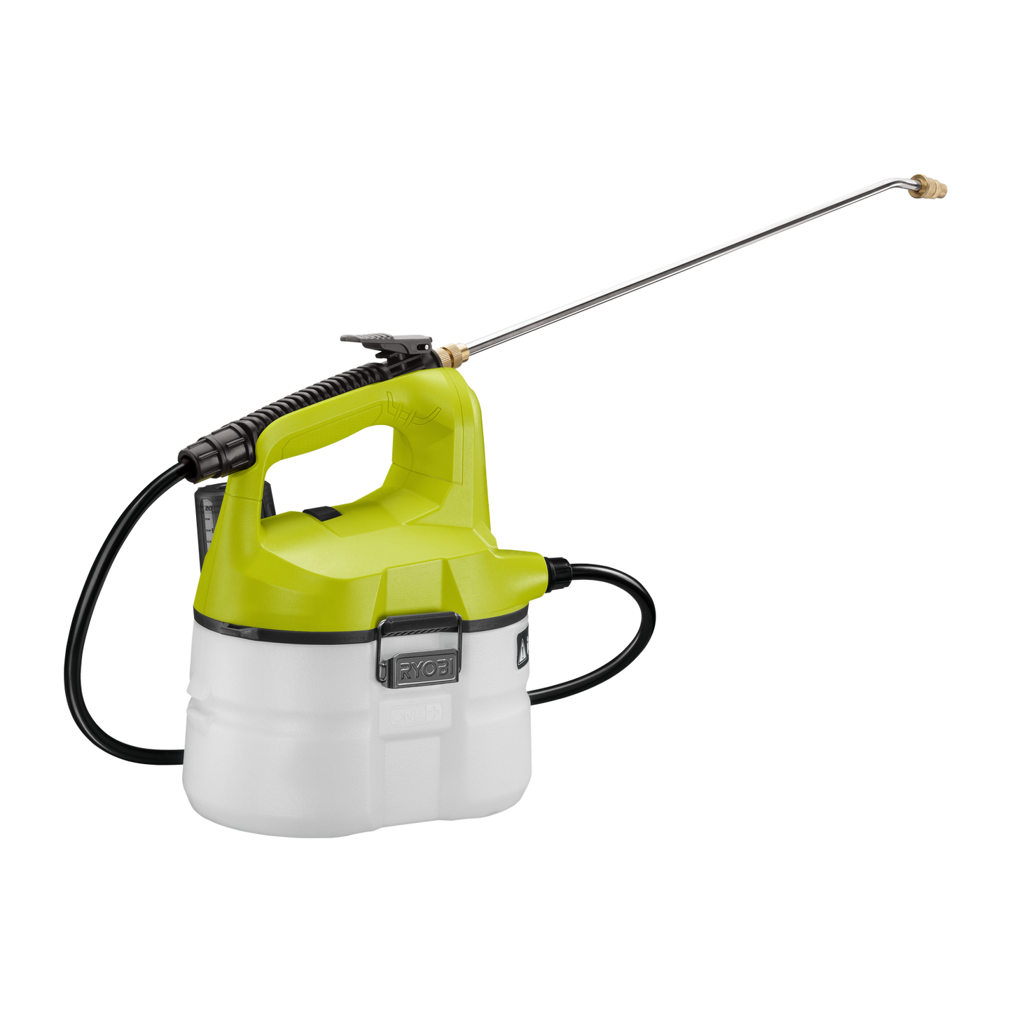 Ryobi 18V ONE+ Garden Sprayer R18SPR110 - Tool Only - 3.5L