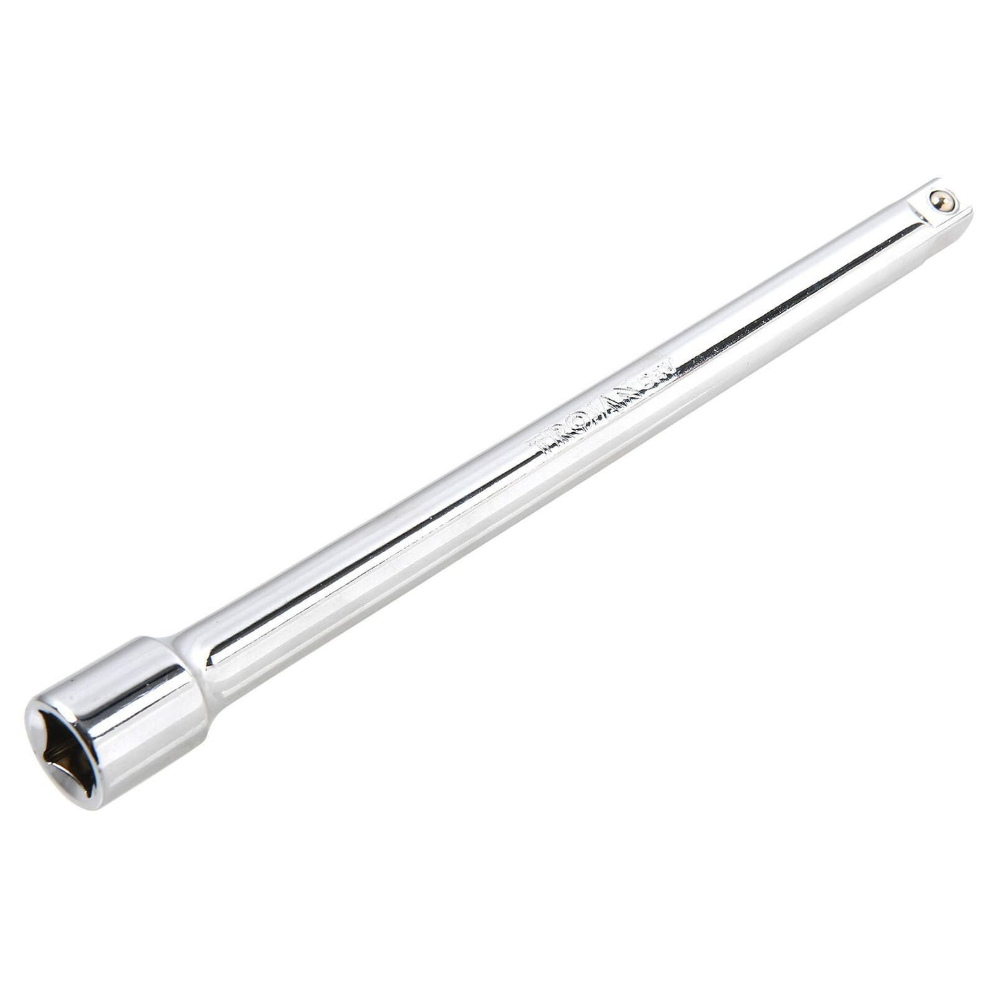 Trojan Socket Extension Bar - 250mm - 1/2" Drive