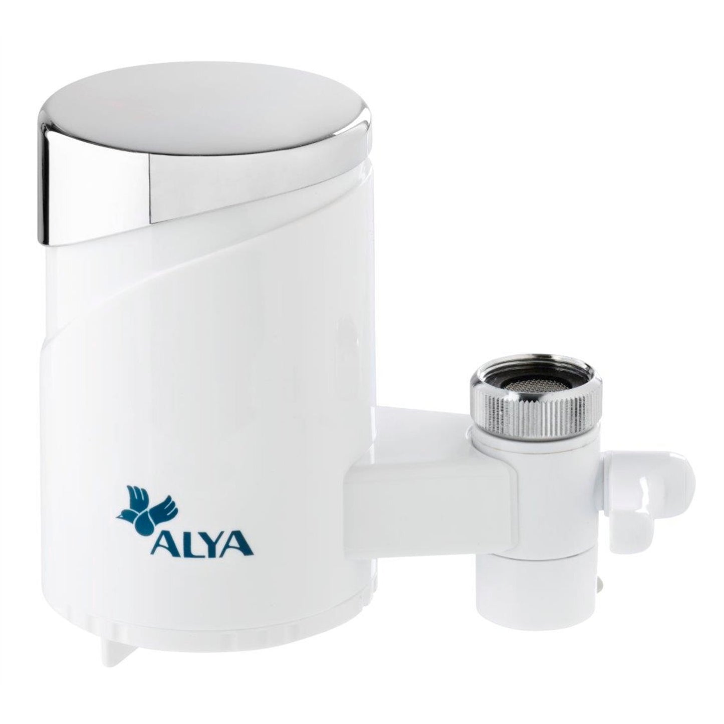 Aquaport On Tap Water Filter
