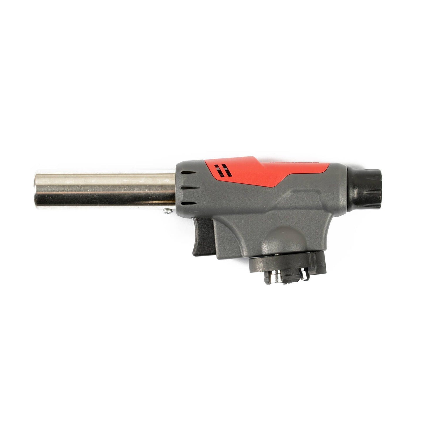 Tradeflame Blow Torch Kit - 110 x 145 x 45mm