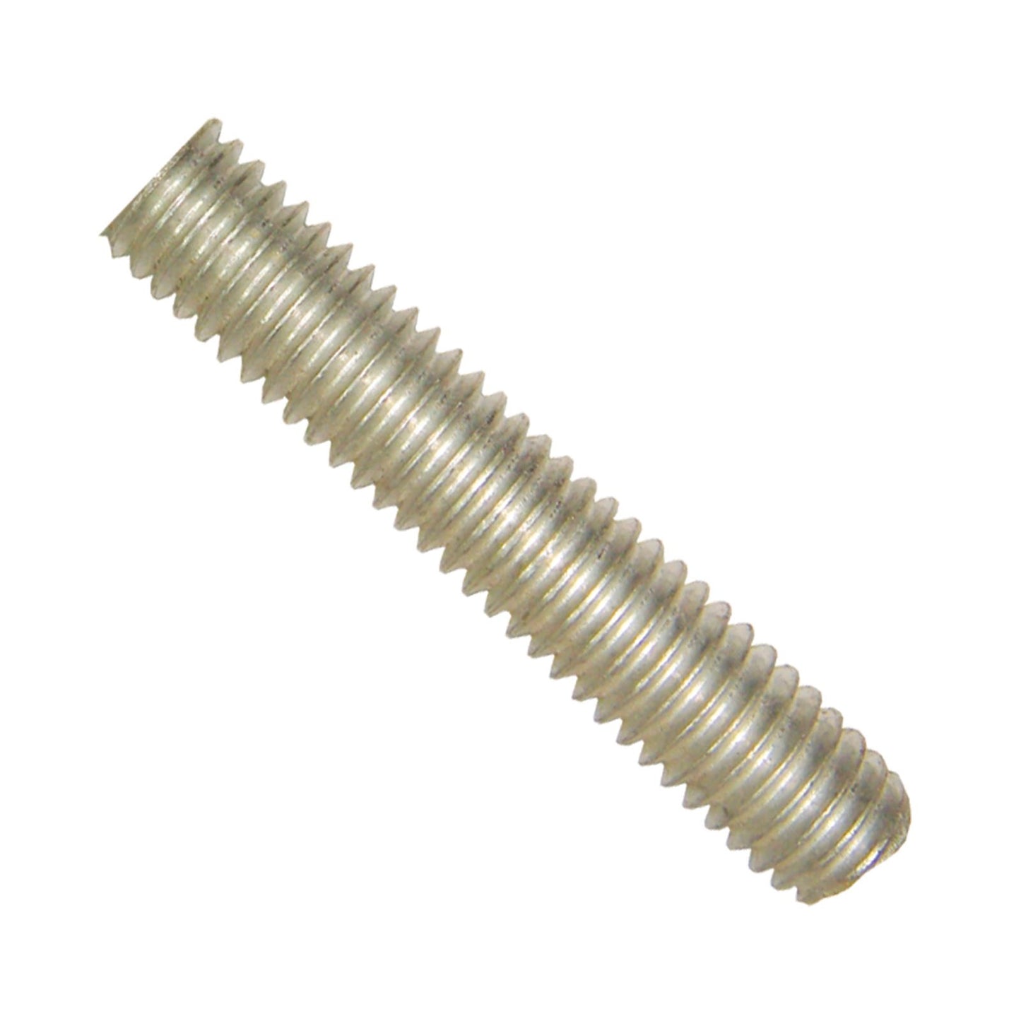 Macsim Threaded Rod - 20mm x 1.2m
