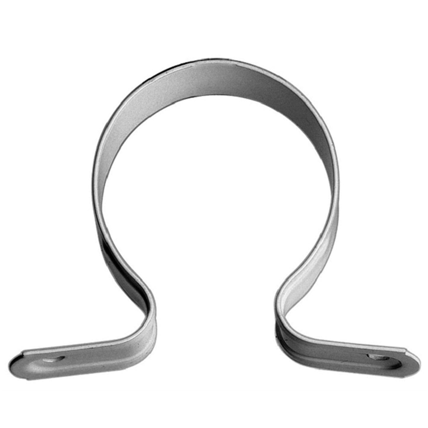 Abey Downpipe Clip - 75mm
