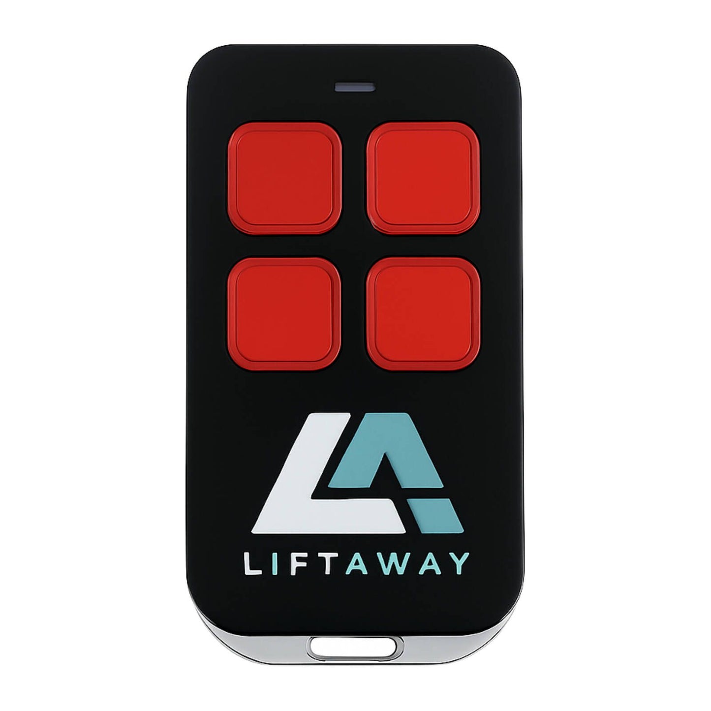 Liftaway Garage Door Remote - LA236