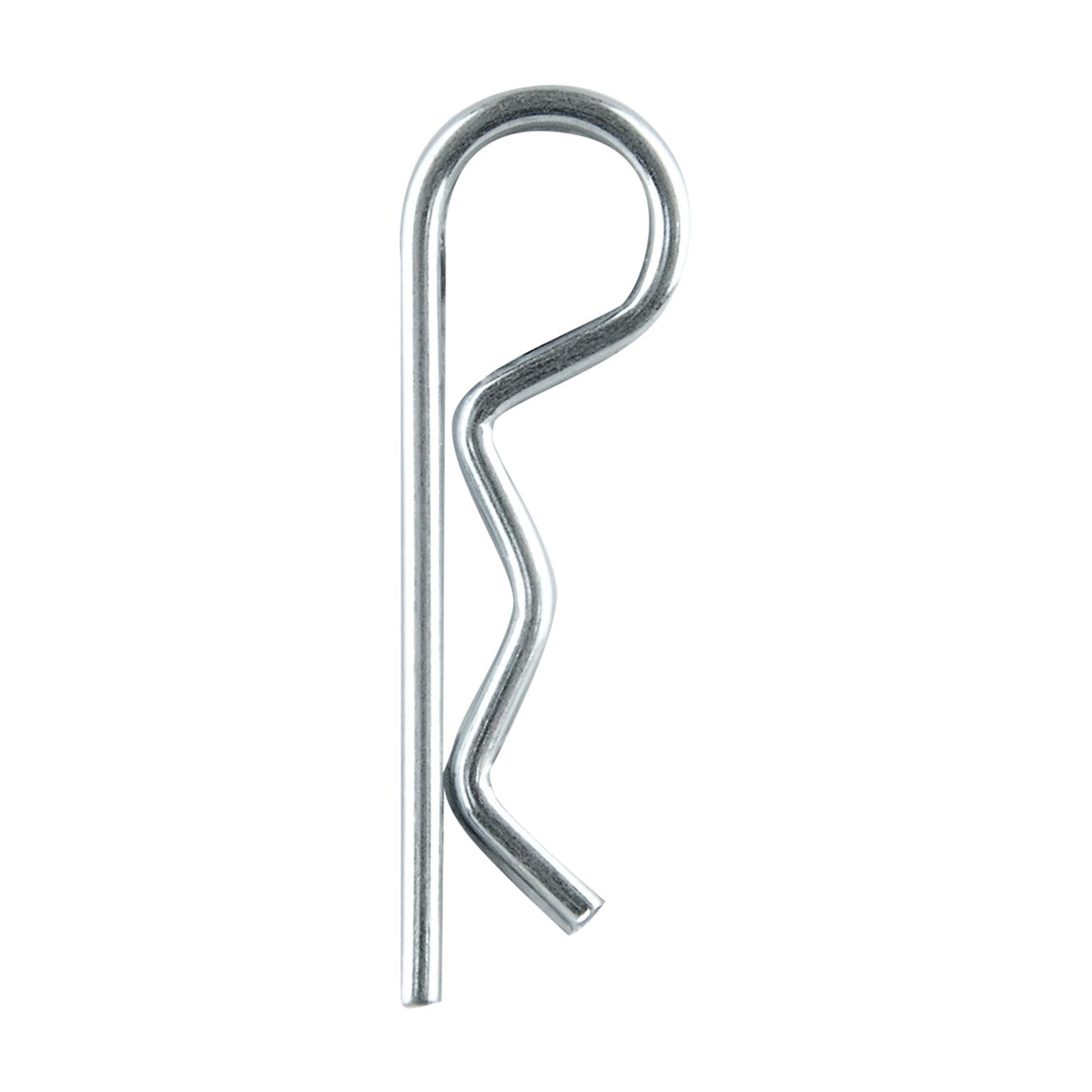 Pinnacle R Clip - 2mm - 6 Pack