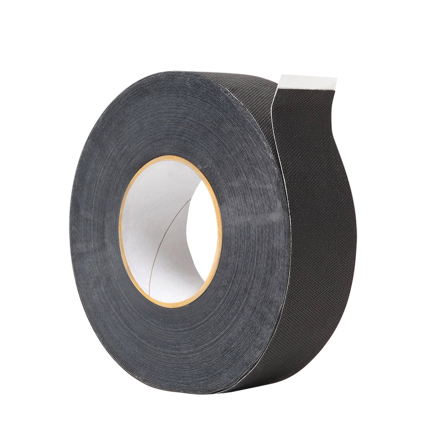 Bradford Enviroseal ProctorWrap HighTack Tape - 60mm x 25m