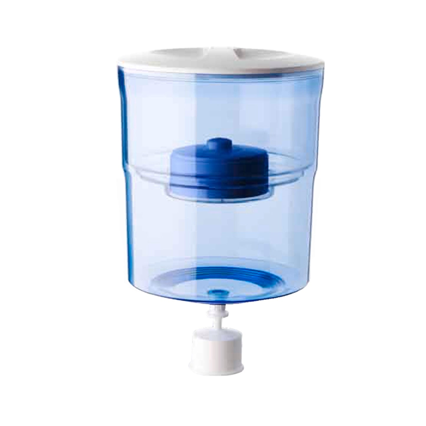 Aquaport Water Filter Bottle - 6.5L