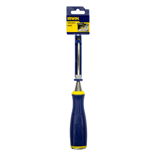 Irwin Marples Chisel - 6mm