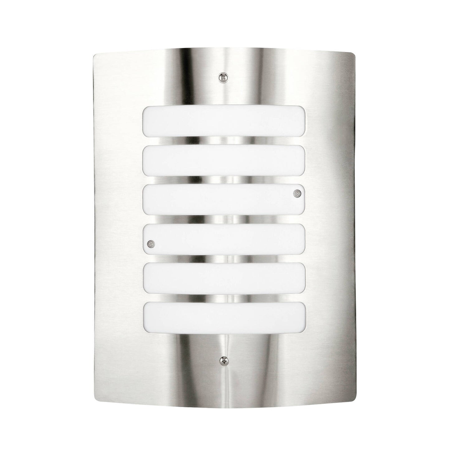 Brilliant Queenslander Wall Light - 230mm