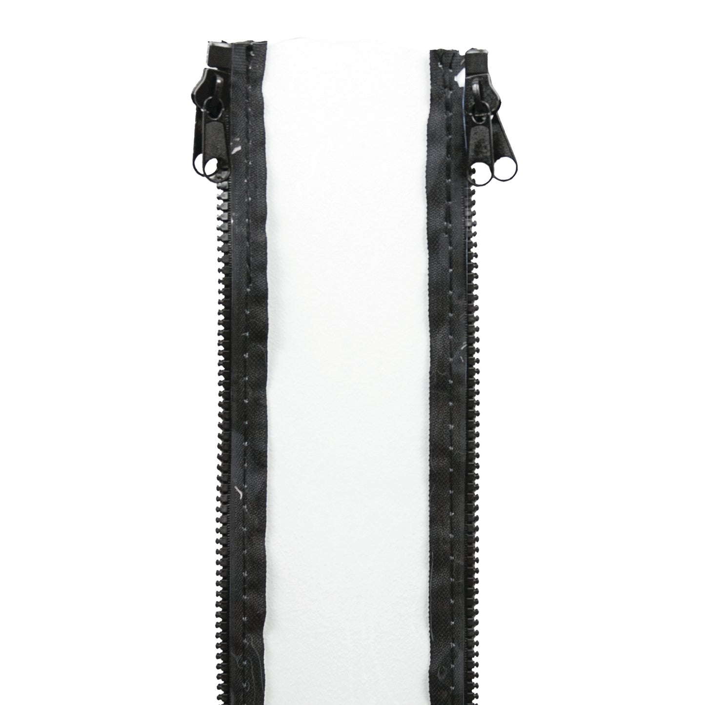 Bistro Blinds Zip Joiner - 240cm