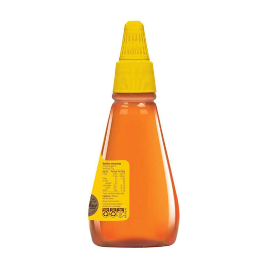 Capilano ear Honey Twist & Squeeze - 375g