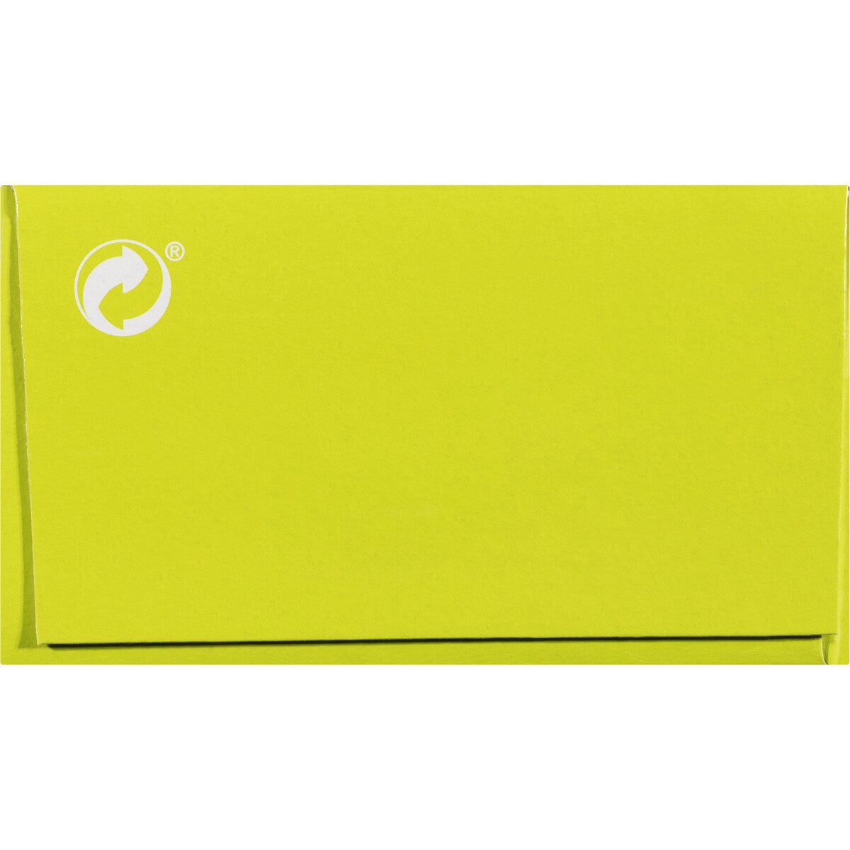 Duck Fresh Discs Toilet Cleaner Citrus Twin Refills 2x36ml