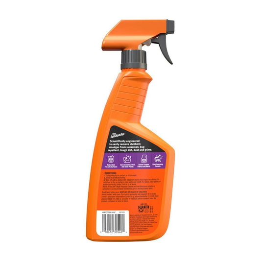 Armor All Multi Purpose eaner - 500mL