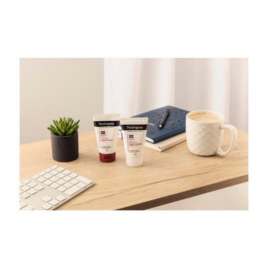 Neutrogena Norwegian Formula Hand Cream - 56g