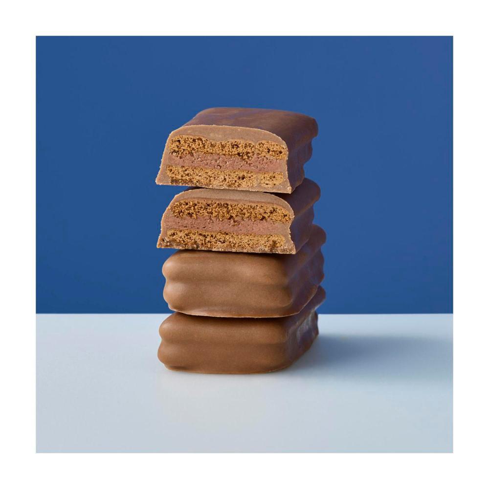 Arnott's Tim Tam Chocolate Biscuits Double Coat - 200g