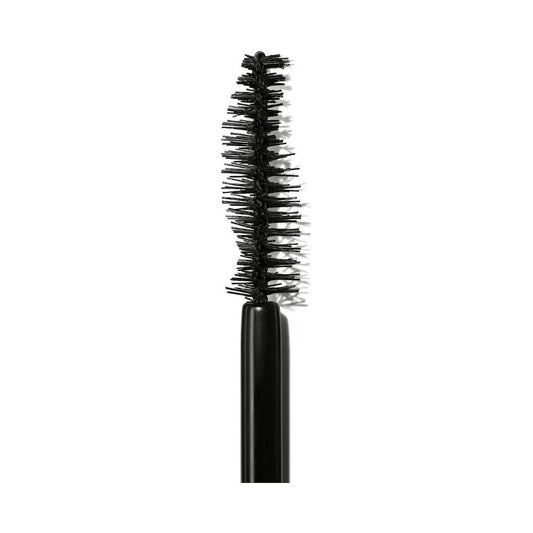 Revlon Colorstay Xtensionnaire Lengthening Blackest Black Waterproof Mascara - 8mL