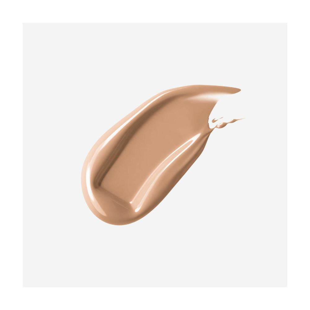 Rimmel Lasting Finish 35h Foundation 203 True Beige - 30mL